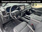 2025 Ford F-350 Crew Cab SRW 4x4 Pickup for sale #21430 - photo 14