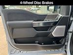 2025 Ford F-350 Crew Cab SRW 4x4 Pickup for sale #21430 - photo 15