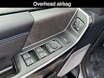 2025 Ford F-350 Crew Cab SRW 4x4 Pickup for sale #21430 - photo 16