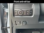 2025 Ford F-350 Crew Cab SRW 4x4 Pickup for sale #21430 - photo 17