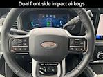 2025 Ford F-350 Crew Cab SRW 4x4 Pickup for sale #21430 - photo 18
