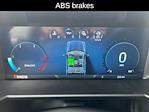 2025 Ford F-350 Crew Cab SRW 4x4 Pickup for sale #21430 - photo 19