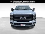 2025 Ford F-350 Crew Cab SRW 4x4 Pickup for sale #21430 - photo 3