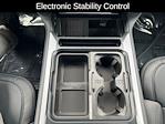 2025 Ford F-350 Crew Cab SRW 4x4 Pickup for sale #21430 - photo 21