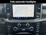 2025 Ford F-350 Crew Cab SRW 4x4 Pickup for sale #21430 - photo 22