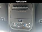 2025 Ford F-350 Crew Cab SRW 4x4 Pickup for sale #21430 - photo 24