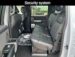 2025 Ford F-350 Crew Cab SRW 4x4 Pickup for sale #21430 - photo 25