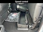 2025 Ford F-350 Crew Cab SRW 4x4 Pickup for sale #21430 - photo 26