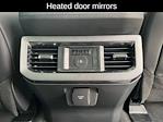 2025 Ford F-350 Crew Cab SRW 4x4 Pickup for sale #21430 - photo 27