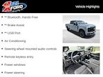 2025 Ford F-350 Crew Cab SRW 4x4 Pickup for sale #21430 - photo 4