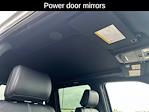 2025 Ford F-350 Crew Cab SRW 4x4 Pickup for sale #21430 - photo 30
