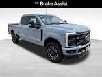 2025 Ford F-350 Crew Cab SRW 4x4 Pickup for sale #21430 - photo 5