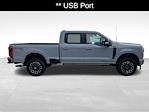 2025 Ford F-350 Crew Cab SRW 4x4 Pickup for sale #21430 - photo 6