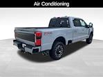 2025 Ford F-350 Crew Cab SRW 4x4 Pickup for sale #21430 - photo 7