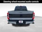2025 Ford F-350 Crew Cab SRW 4x4 Pickup for sale #21430 - photo 8