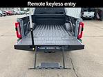 2025 Ford F-350 Crew Cab SRW 4x4 Pickup for sale #21430 - photo 9