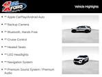 2025 Ford Explorer 4WD SUV for sale #21433A - photo 5