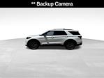 2025 Ford Explorer 4WD SUV for sale #21433A - photo 6