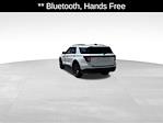 2025 Ford Explorer 4WD SUV for sale #21433A - photo 2