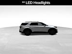 2025 Ford Explorer 4WD SUV for sale #21433A - photo 8