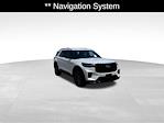 2025 Ford Explorer 4WD SUV for sale #21433A - photo 9