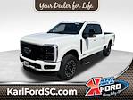 2025 Ford F-250 Crew Cab 4x4 Pickup for sale #21435 - photo 1