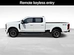 2025 Ford F-250 Crew Cab 4x4 Pickup for sale #21435 - photo 10