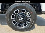 2025 Ford F-250 Crew Cab 4x4 Pickup for sale #21435 - photo 11