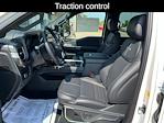 2025 Ford F-250 Crew Cab 4x4 Pickup for sale #21435 - photo 13