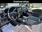 2025 Ford F-250 Crew Cab 4x4 Pickup for sale #21435 - photo 14