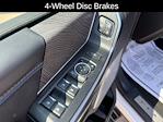 2025 Ford F-250 Crew Cab 4x4 Pickup for sale #21435 - photo 16