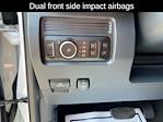 2025 Ford F-250 Crew Cab 4x4 Pickup for sale #21435 - photo 17