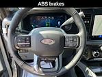 2025 Ford F-250 Crew Cab 4x4 Pickup for sale #21435 - photo 18