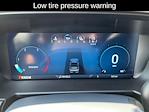 2025 Ford F-250 Crew Cab 4x4 Pickup for sale #21435 - photo 19