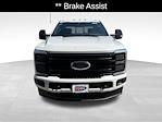 2025 Ford F-250 Crew Cab 4x4 Pickup for sale #21435 - photo 2