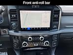 2025 Ford F-250 Crew Cab 4x4 Pickup for sale #21435 - photo 20