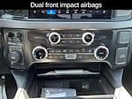 2025 Ford F-250 Crew Cab 4x4 Pickup for sale #21435 - photo 21