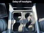 2025 Ford F-250 Crew Cab 4x4 Pickup for sale #21435 - photo 24