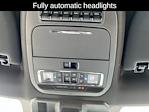 2025 Ford F-250 Crew Cab 4x4 Pickup for sale #21435 - photo 25