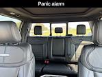 2025 Ford F-250 Crew Cab 4x4 Pickup for sale #21435 - photo 26