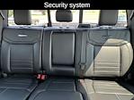 2025 Ford F-250 Crew Cab 4x4 Pickup for sale #21435 - photo 27