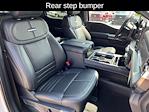 2025 Ford F-250 Crew Cab 4x4 Pickup for sale #21435 - photo 29