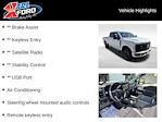2025 Ford F-250 Crew Cab 4x4 Pickup for sale #21435 - photo 3