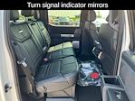 2025 Ford F-250 Crew Cab 4x4 Pickup for sale #21435 - photo 30