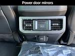 2025 Ford F-250 Crew Cab 4x4 Pickup for sale #21435 - photo 31