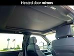 2025 Ford F-250 Crew Cab 4x4 Pickup for sale #21435 - photo 32