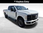 2025 Ford F-250 Crew Cab 4x4 Pickup for sale #21435 - photo 4