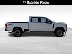 2025 Ford F-250 Crew Cab 4x4 Pickup for sale #21435 - photo 5