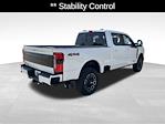 2025 Ford F-250 Crew Cab 4x4 Pickup for sale #21435 - photo 6