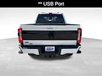 2025 Ford F-250 Crew Cab 4x4 Pickup for sale #21435 - photo 7